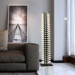 Filing Stand Floor Lamp 7