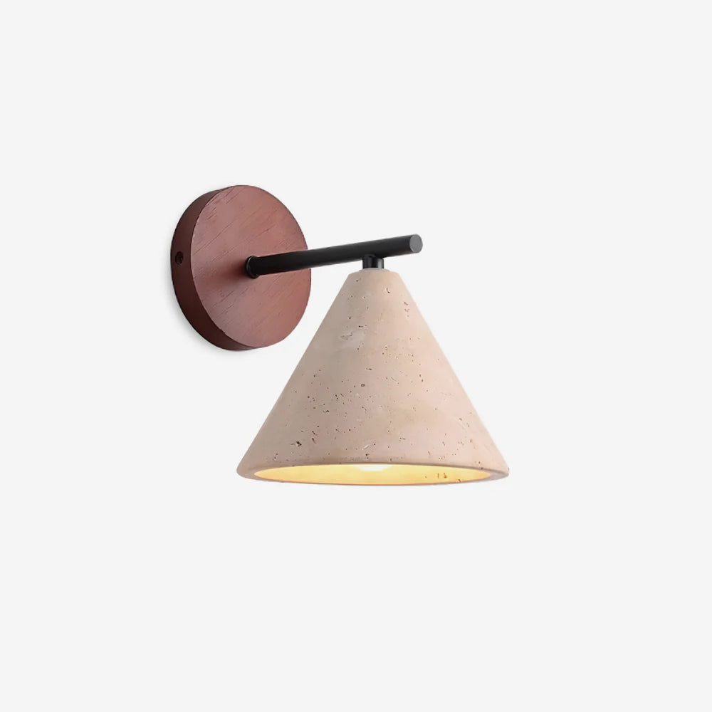 Finley_Conical_Wall_Lamp_1