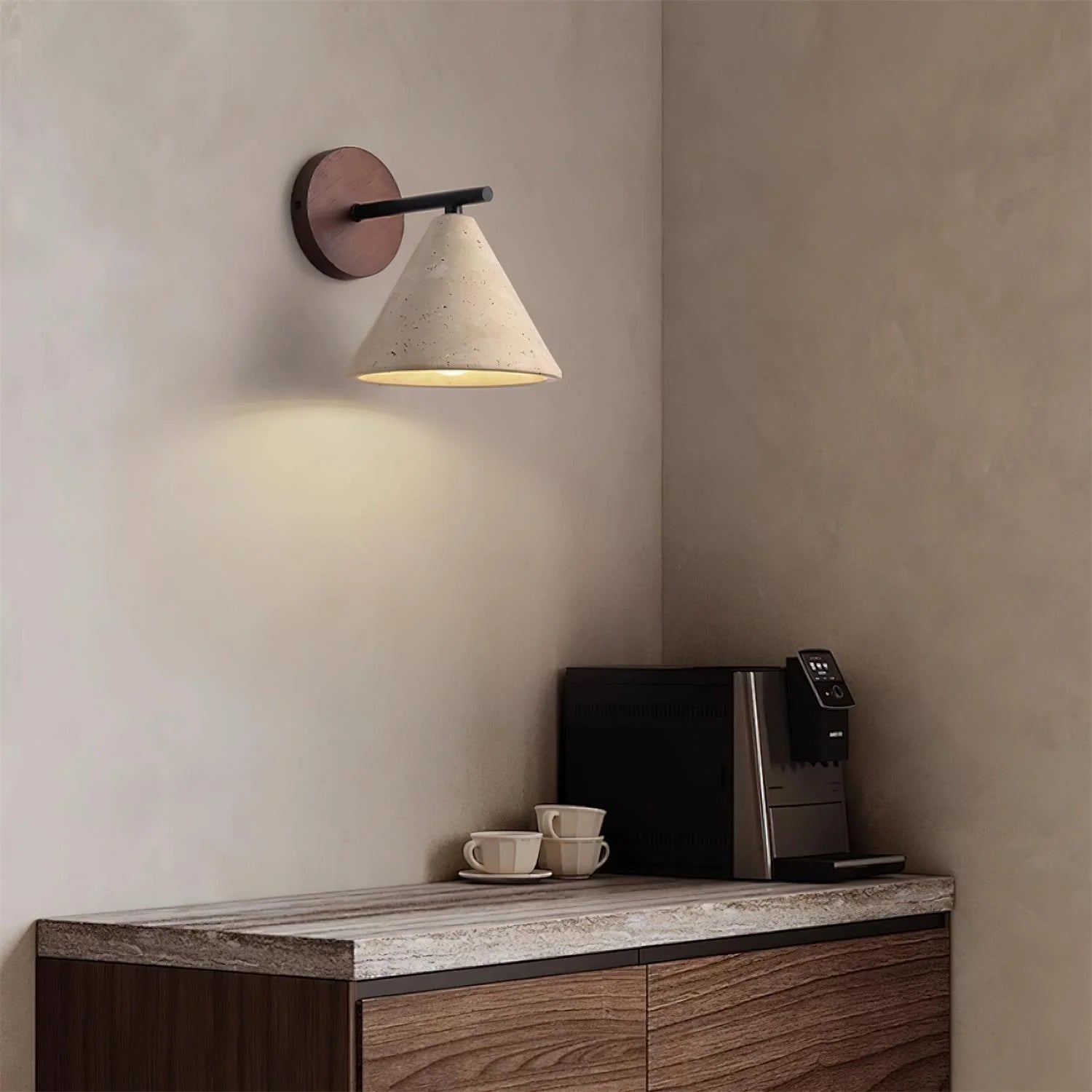 Finley_Conical_Wall_Lamp_10