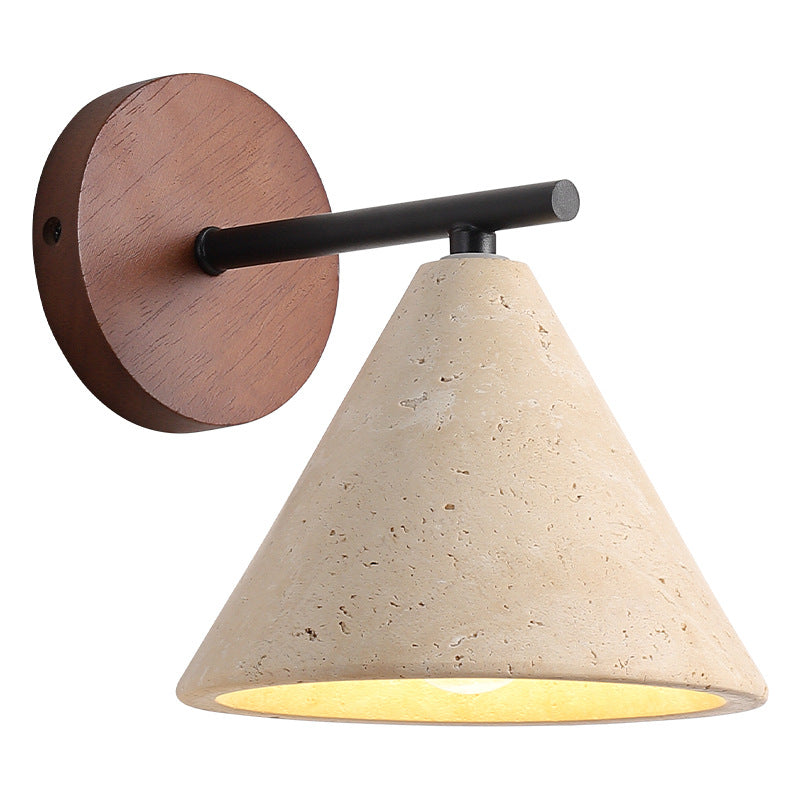 Finley_Conical_Wall_Lamp_11