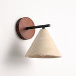 Finley_Conical_Wall_Lamp_12