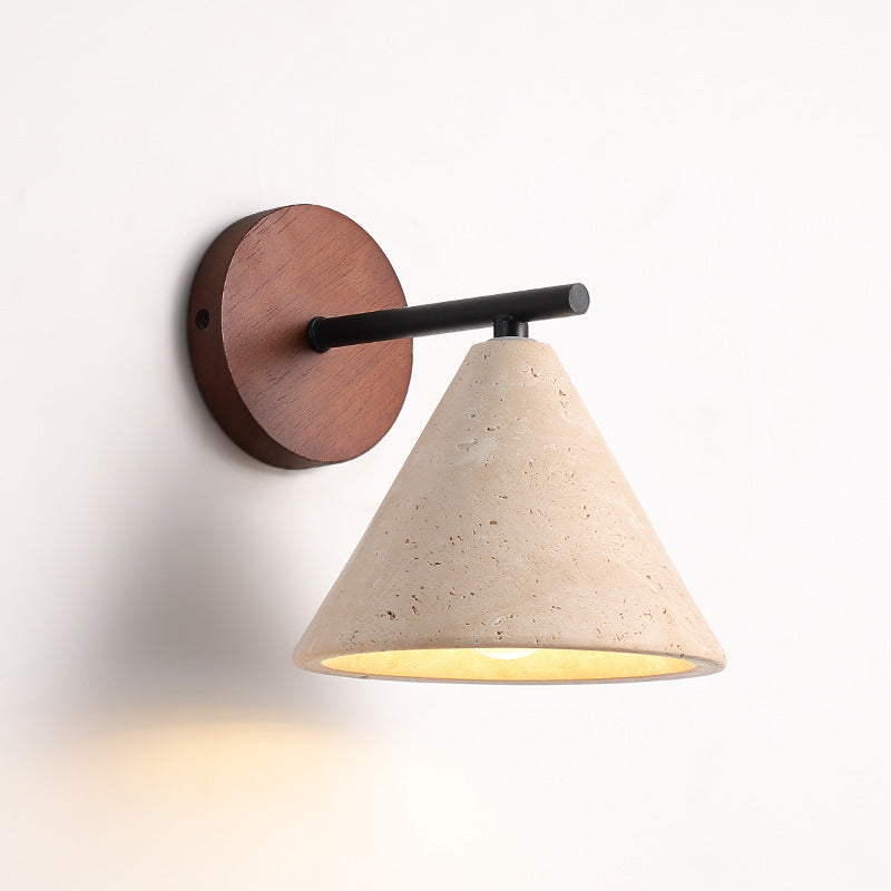 Finley_Conical_Wall_Lamp_13