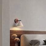 Finley_Conical_Wall_Lamp_2