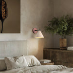 Finley_Conical_Wall_Lamp_3