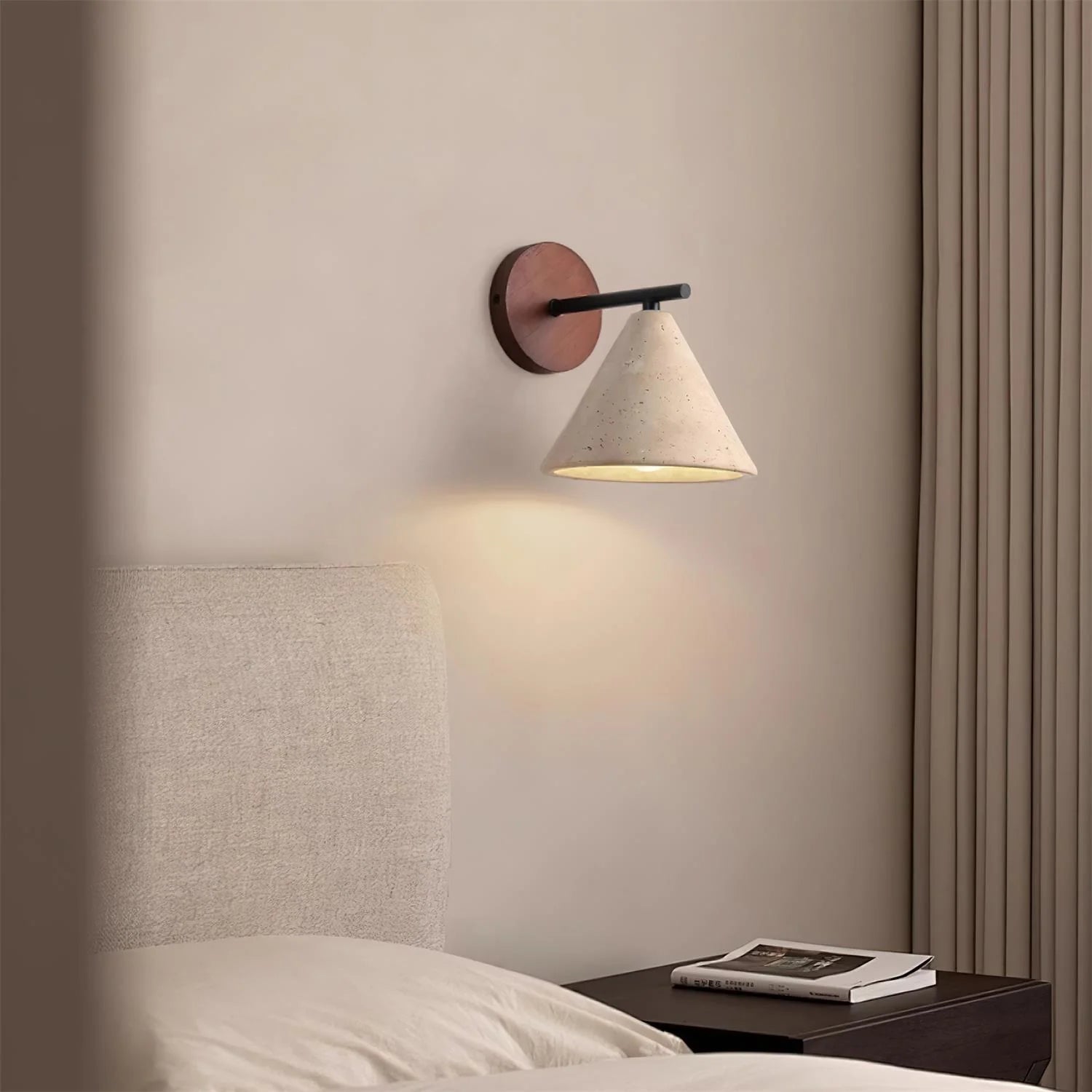 Finley_Conical_Wall_Lamp_7