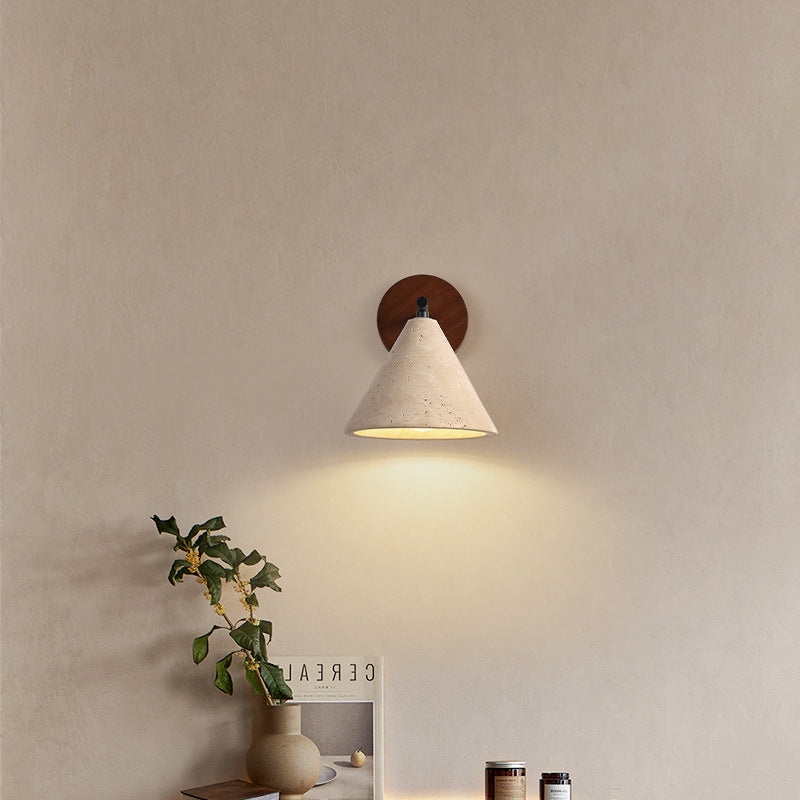 Finley_Conical_Wall_Lamp_8