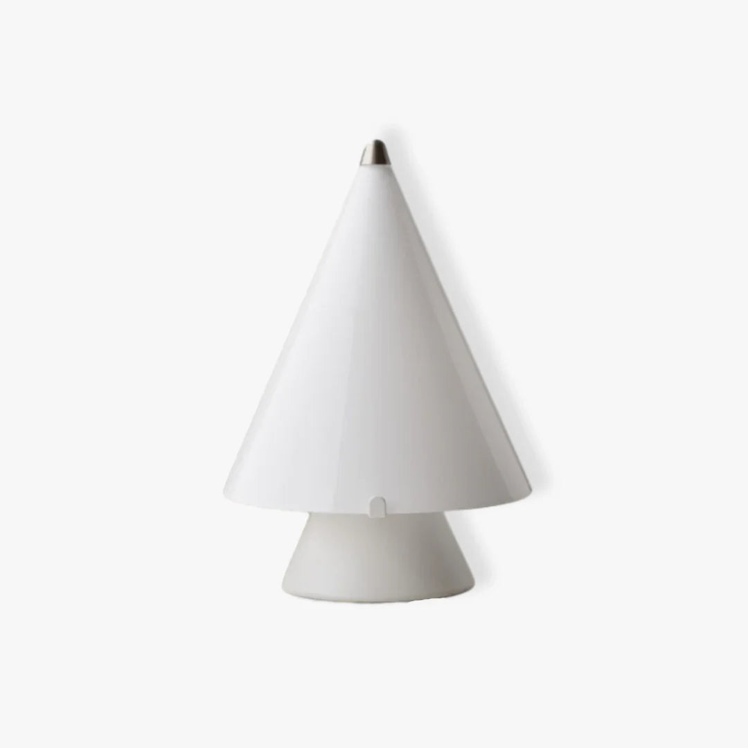 Finnish_Table_Lamp_1