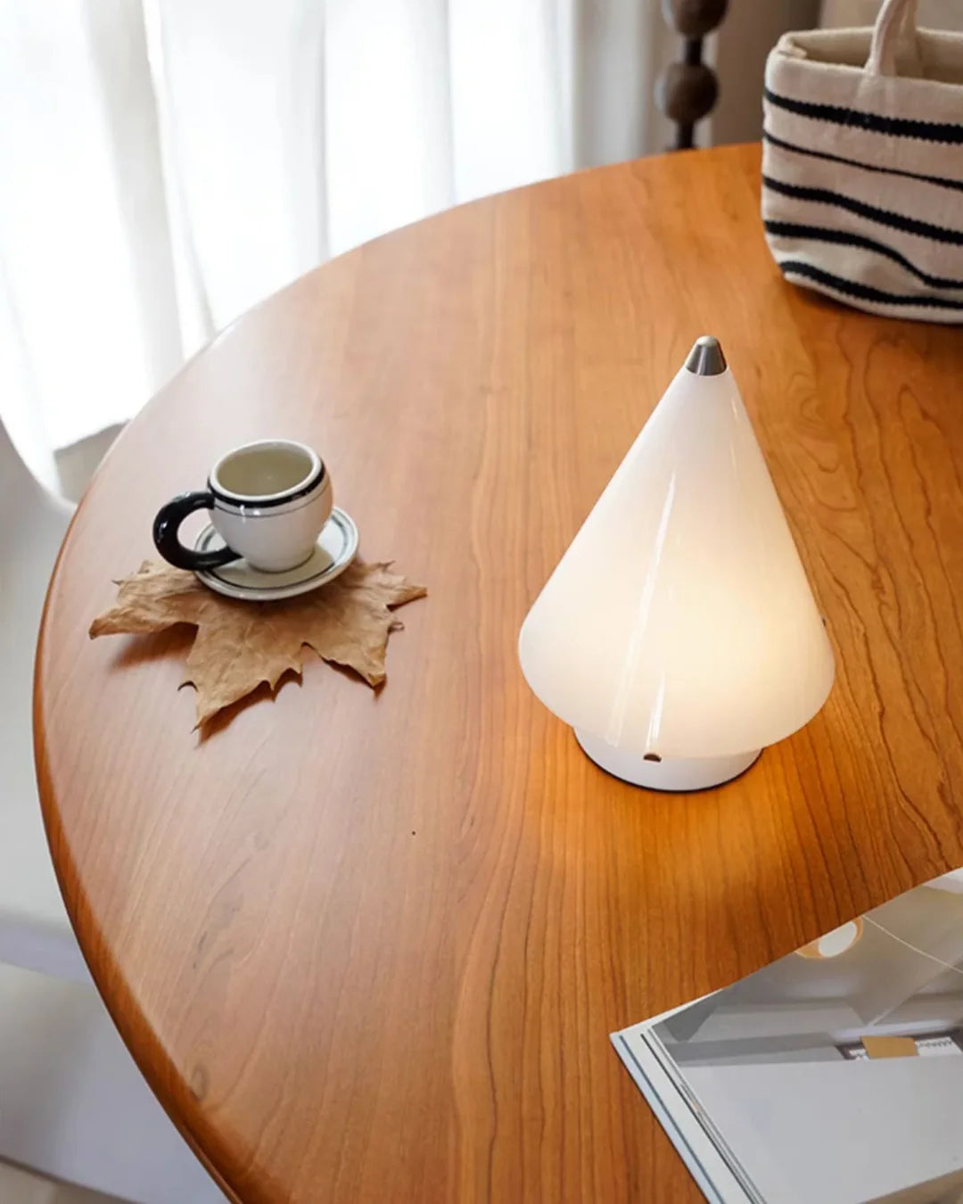 Finnish_Table_Lamp_13