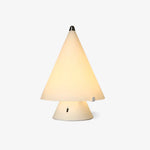 Finnish_Table_Lamp_17