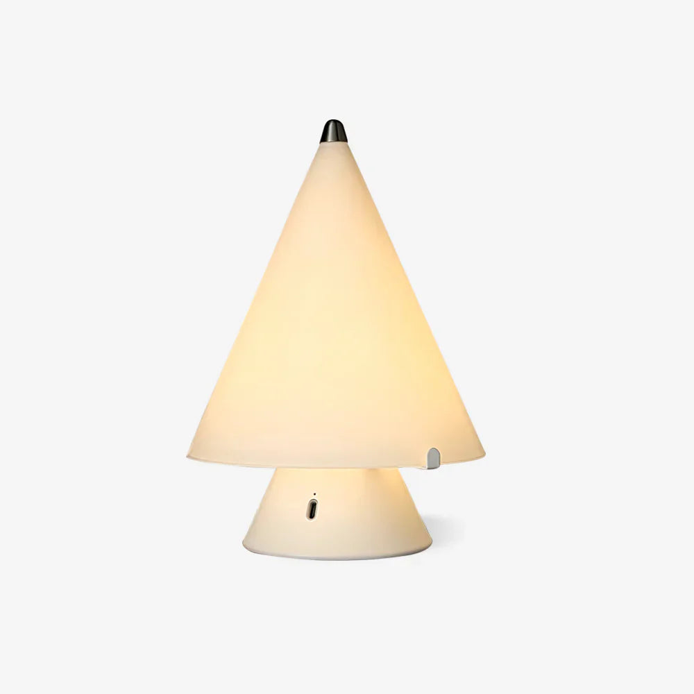 Finnish_Table_Lamp_17