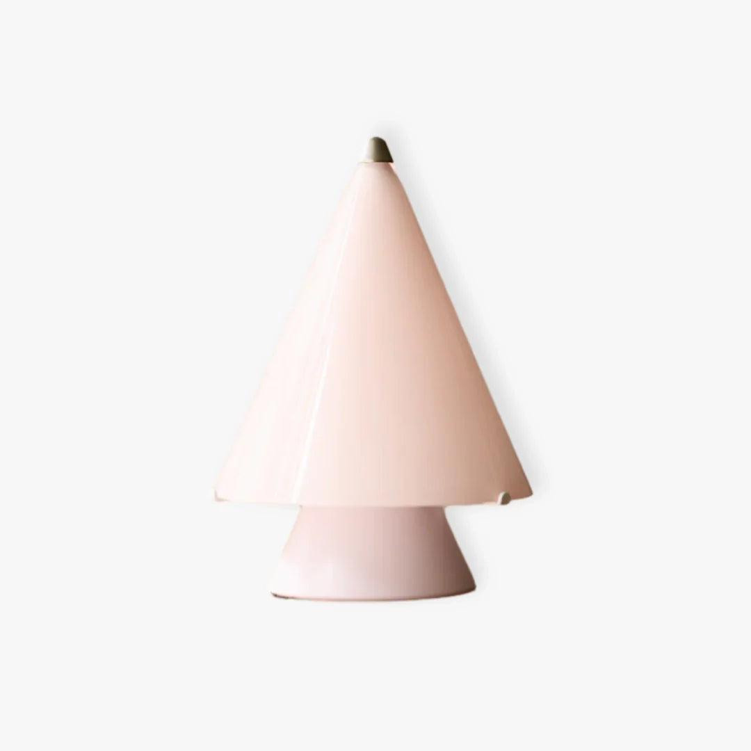 Finnish_Table_Lamp_2