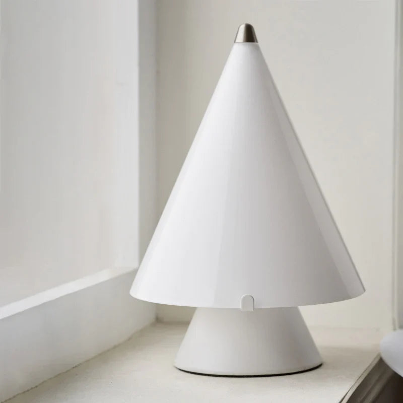 Finnish_Table_Lamp_3