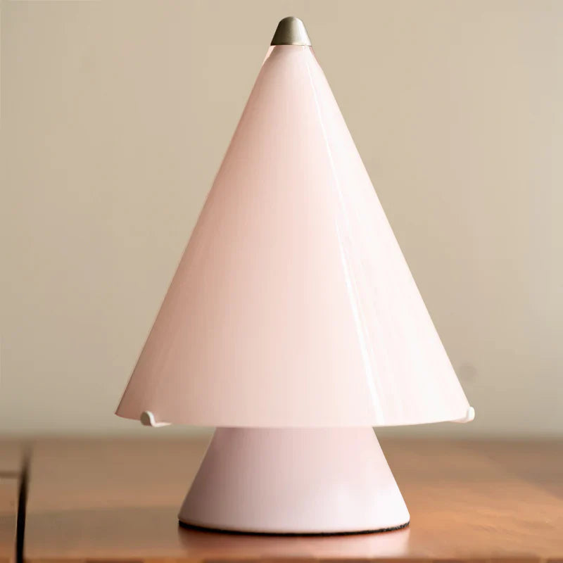 Finnish_Table_Lamp_5