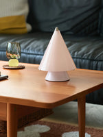 Finnish_Table_Lamp_6