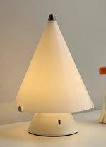 Finnish_Table_Lamp_7