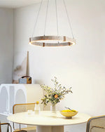 Firsson_Stone_Ring_Chandelier_10
