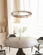 Firsson_Stone_Ring_Chandelier_11