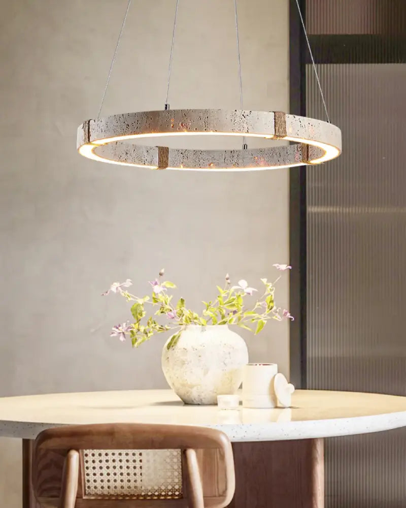 Firsson_Stone_Ring_Chandelier_12