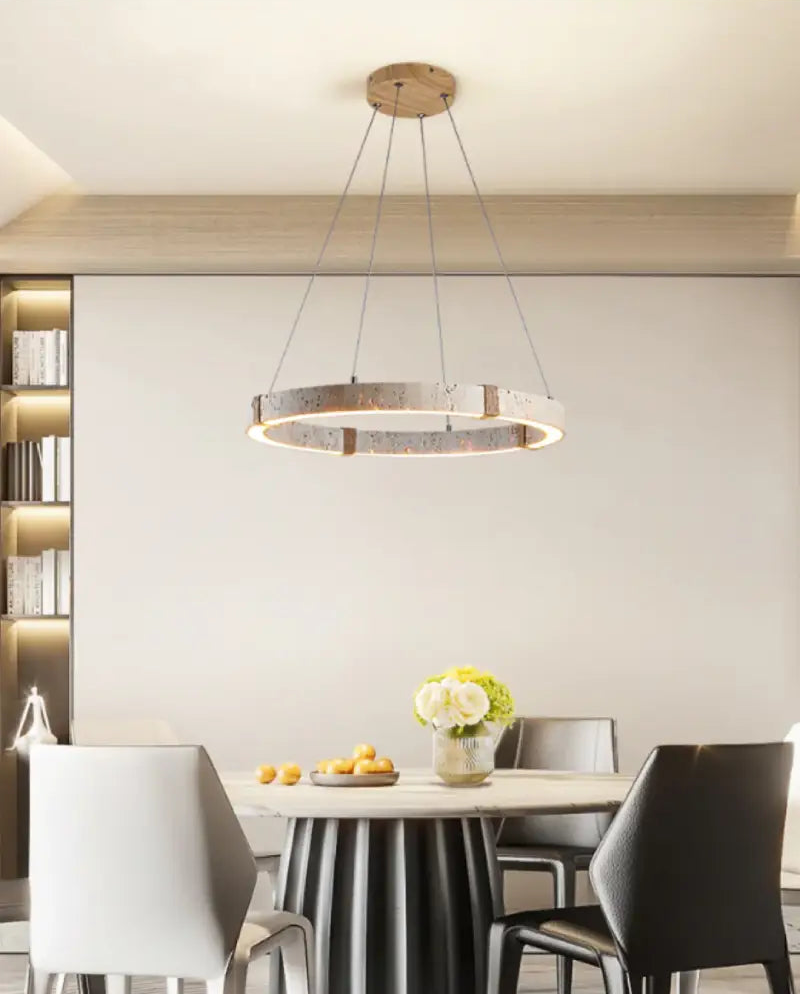 Firsson_Stone_Ring_Chandelier_13