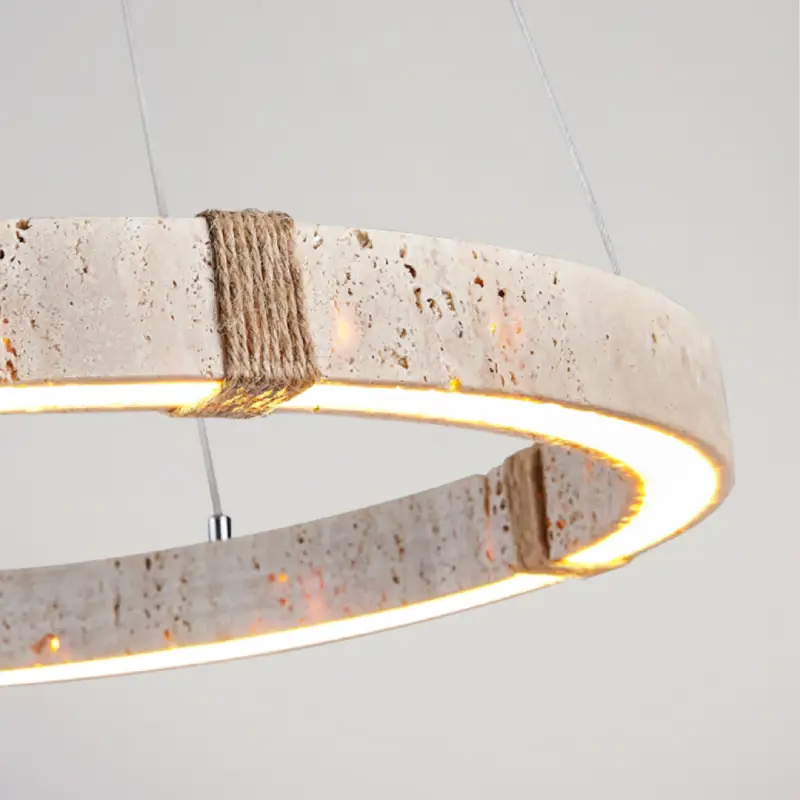 Firsson_Stone_Ring_Chandelier_14