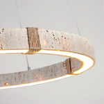 Firsson_Stone_Ring_Chandelier_14