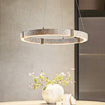 Firsson_Stone_Ring_Chandelier_3