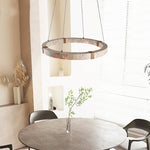 Firsson_Stone_Ring_Chandelier_4