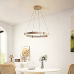 Firsson_Stone_Ring_Chandelier_5