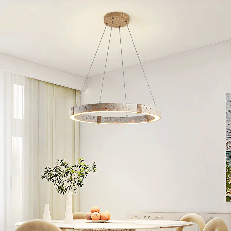 Firsson_Stone_Ring_Chandelier_6