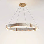Firsson_Stone_Ring_Chandelier_7