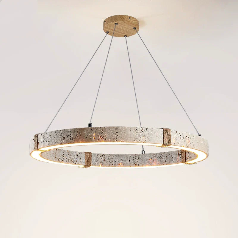 Firsson_Stone_Ring_Chandelier_7