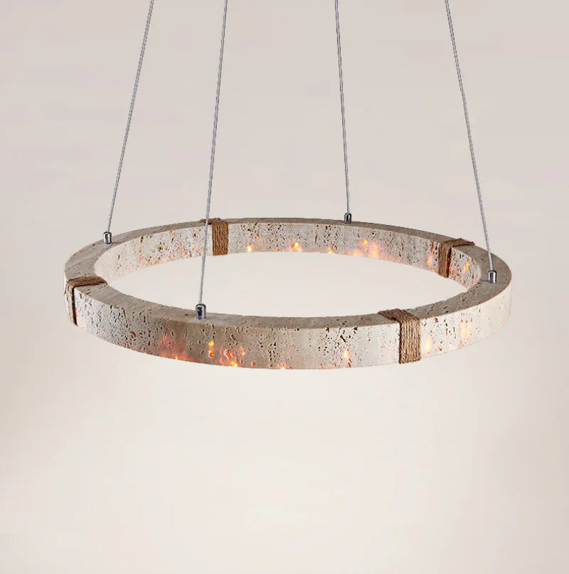 Firsson_Stone_Ring_Chandelier_8