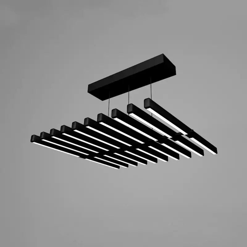 Fish_Bone_Line_Chandelier_1