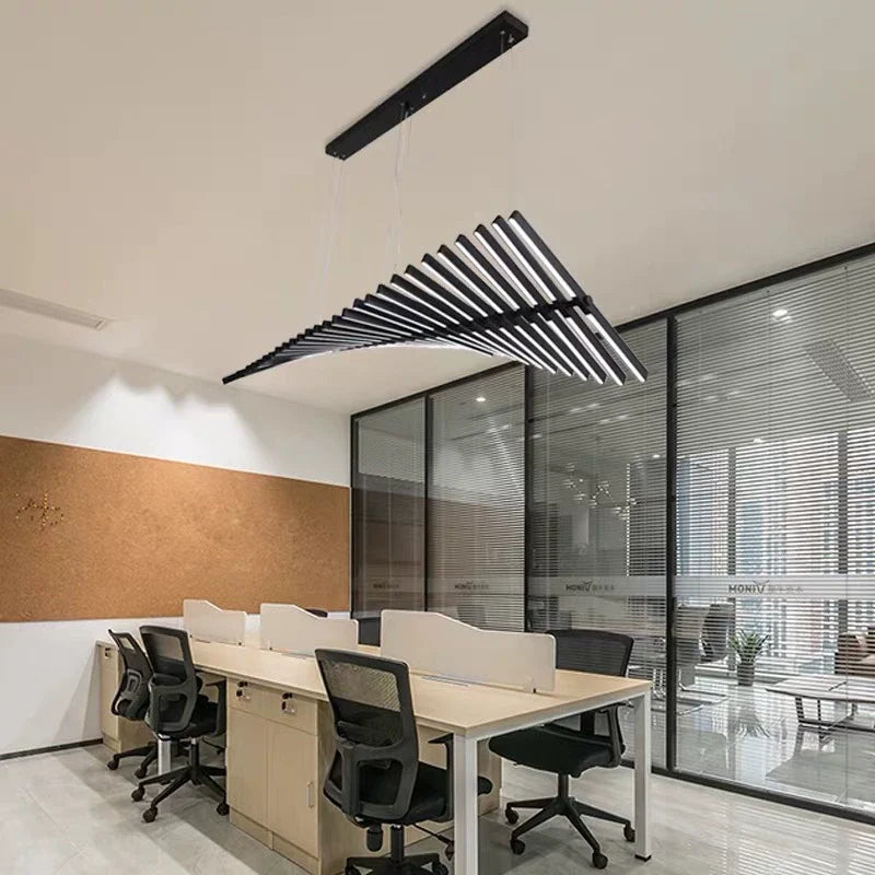 Fish_Bone_Line_Chandelier_10