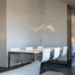 Fish_Bone_Line_Chandelier_15