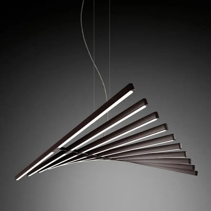 Fish_Bone_Line_Chandelier_16