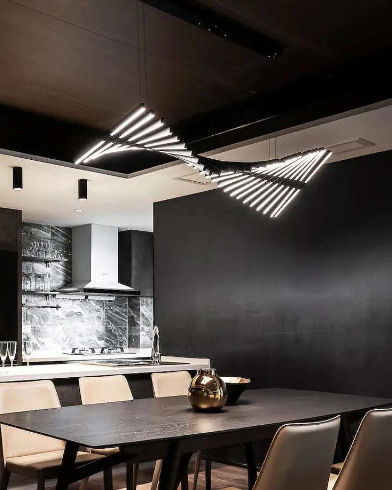 Fish_Bone_Line_Chandelier_17