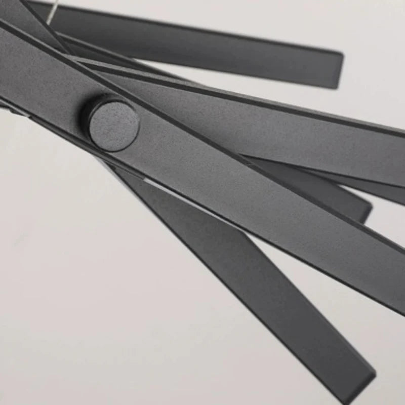 Fish_Bone_Line_Chandelier_18