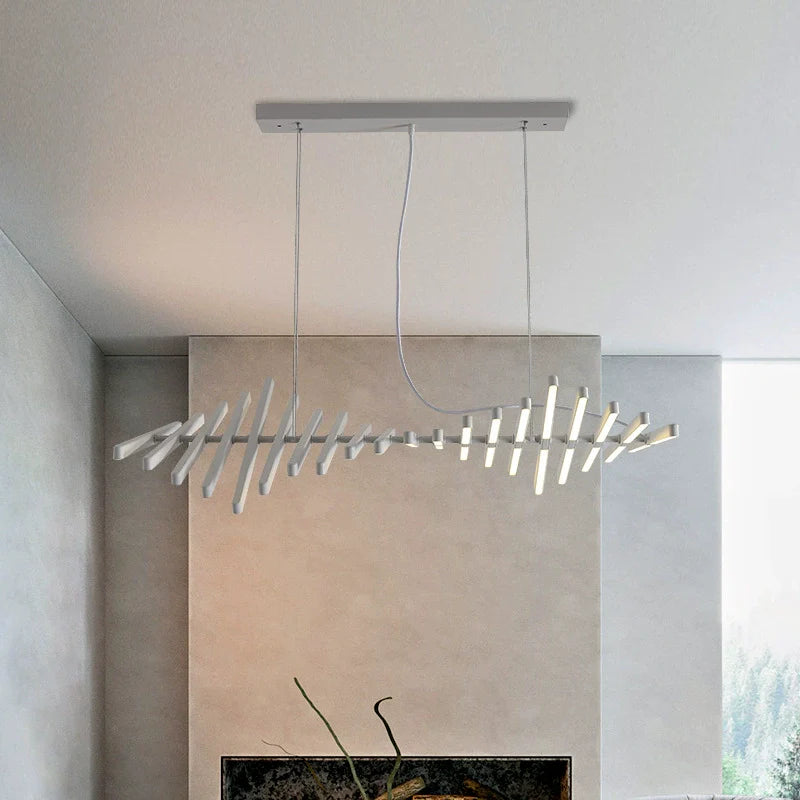 Fish_Bone_Line_Chandelier_19