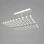 Fish_Bone_Line_Chandelier_2