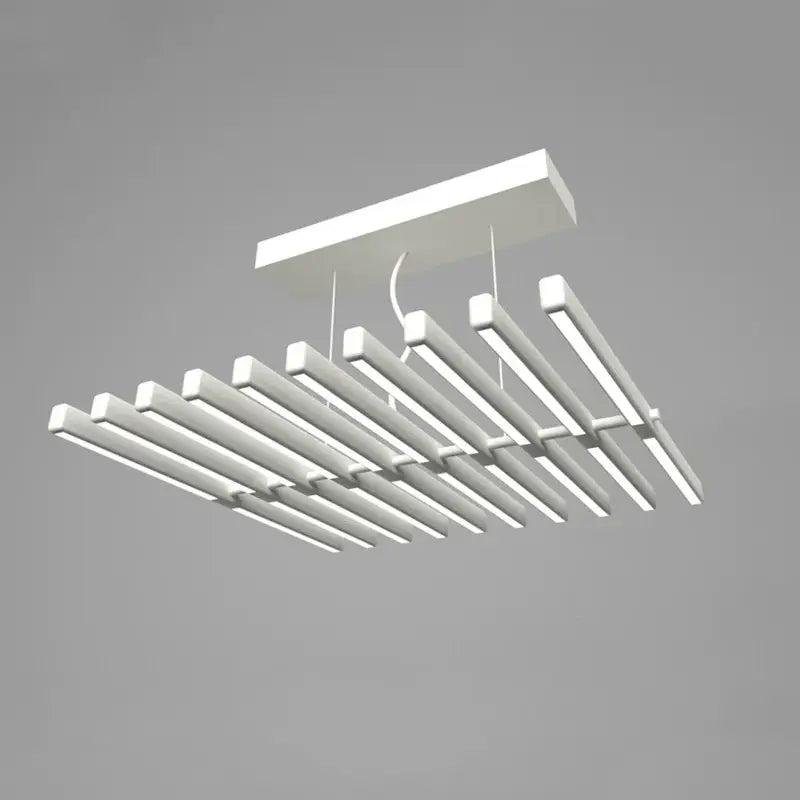 Fish_Bone_Line_Chandelier_2