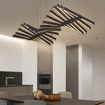 Fish_Bone_Line_Chandelier_20