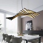 Fish_Bone_Line_Chandelier_22