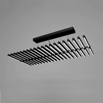 Fish_Bone_Line_Chandelier_3