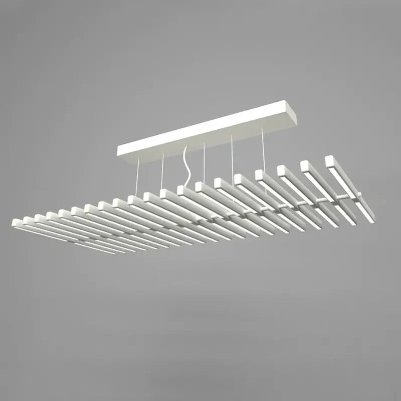 Fish_Bone_Line_Chandelier_4