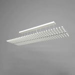 Fish_Bone_Line_Chandelier_6