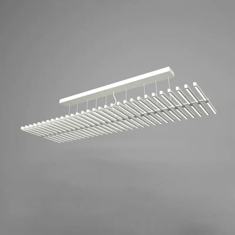 Fish_Bone_Line_Chandelier_6