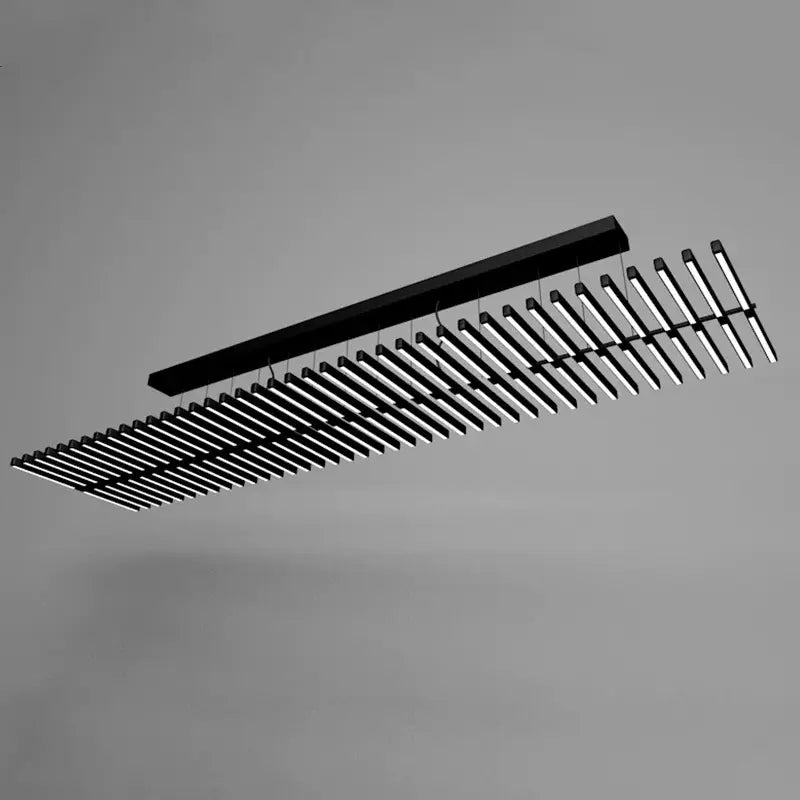 Fish_Bone_Line_Chandelier_7