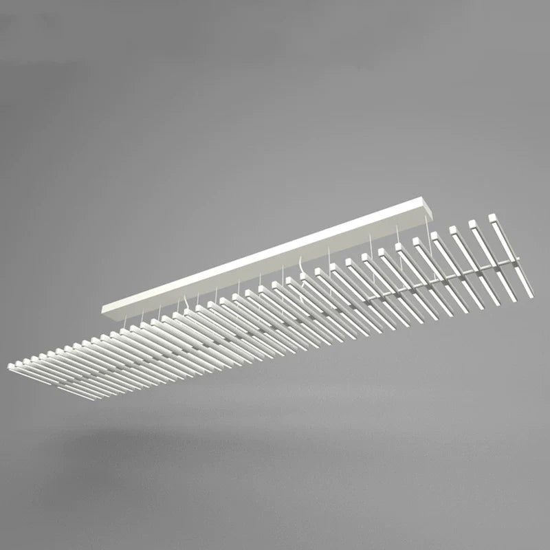 Fish_Bone_Line_Chandelier_8