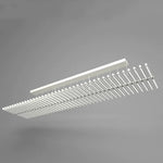 Fish_Bone_Line_Chandelier_8